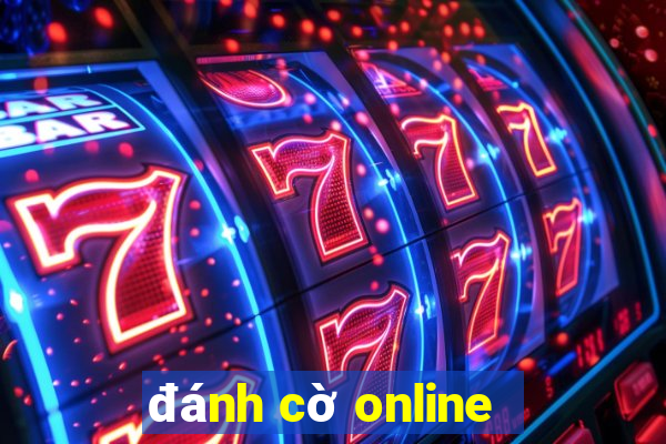 đánh cờ online