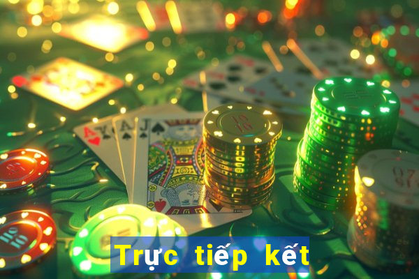 Trực tiếp kết quả XSTTH ngày 12