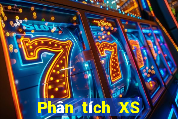 Phân tích XS Mega 6 45 ngày thứ sáu