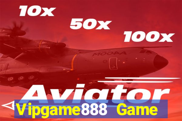 Vipgame888 Game Bài Dom88