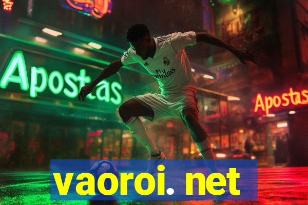 vaoroi. net