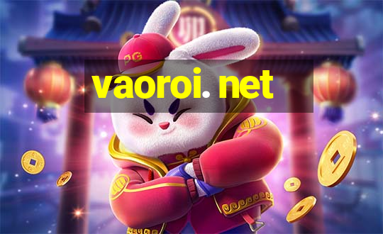 vaoroi. net