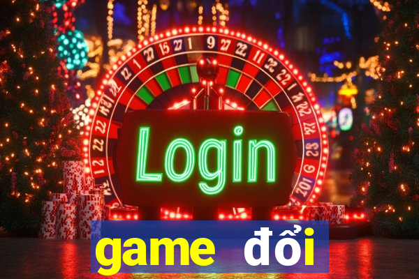 game đổi thưởng url:uw88 vn