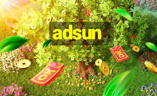 adsun