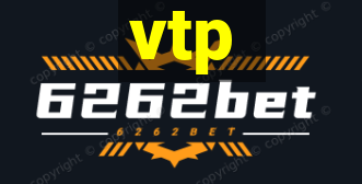 vtp