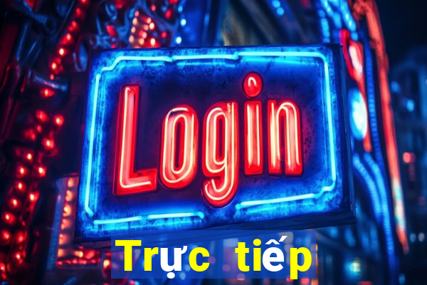 Trực tiếp XSDT123 ngày 6