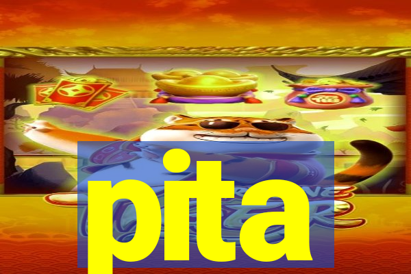 pita