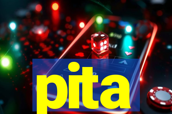 pita