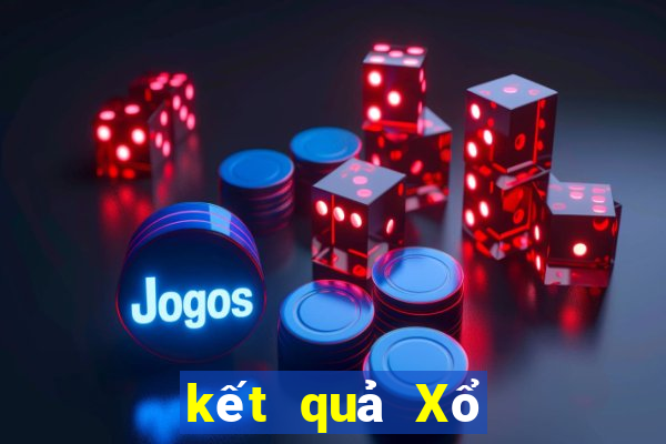 kết quả Xổ Số quảng ngãi ngày 20