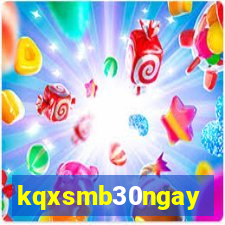 kqxsmb30ngay