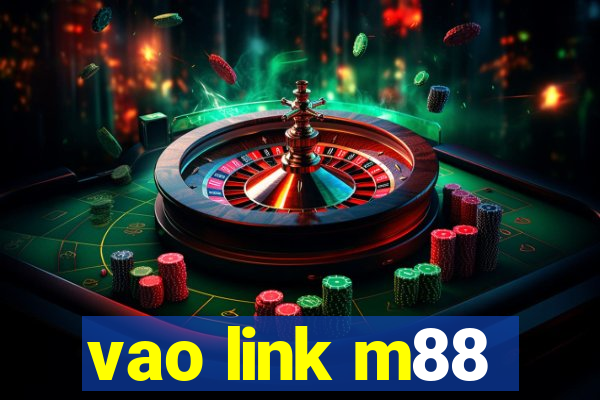 vao link m88