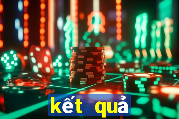 kết quả vietlott Bingo18 ngày 18