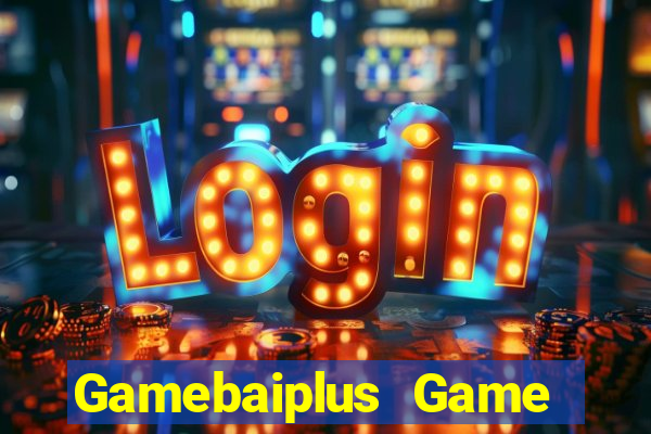 Gamebaiplus Game Bài 365