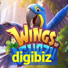 digibiz