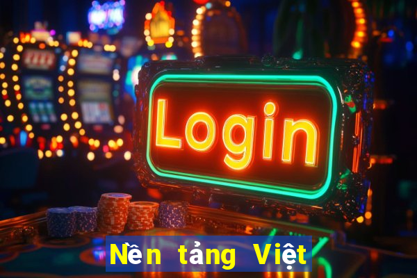 Nền tảng Việt nam một màu