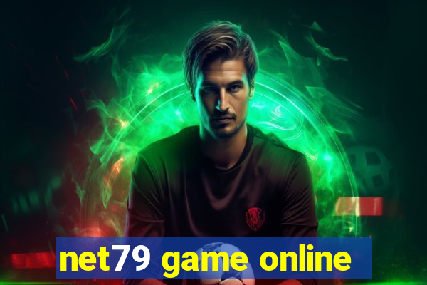 net79 game online