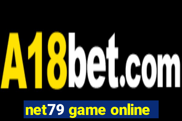 net79 game online