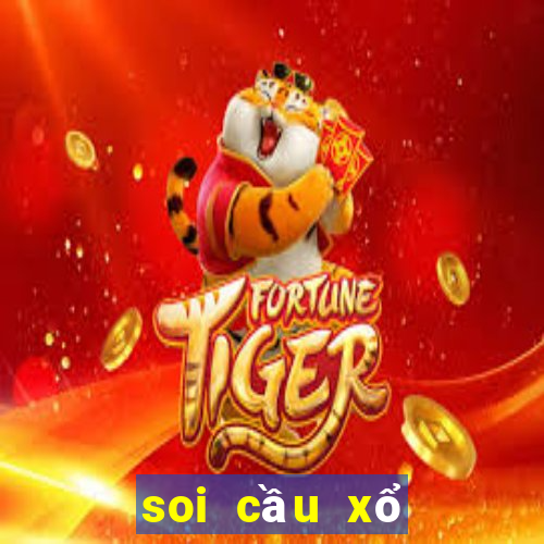 soi cầu xổ số soi cầu xổ số