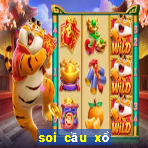 soi cầu xổ số soi cầu xổ số