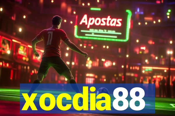 xocdia88