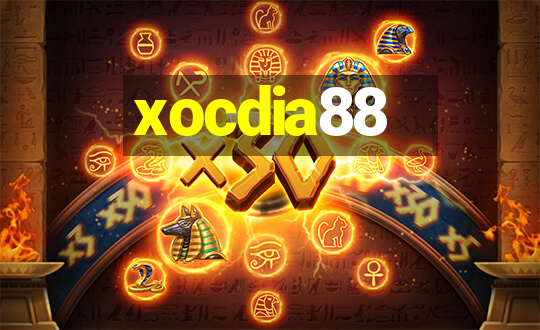 xocdia88