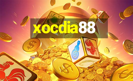 xocdia88