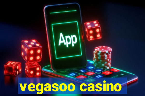 vegasoo casino