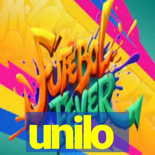 unilo