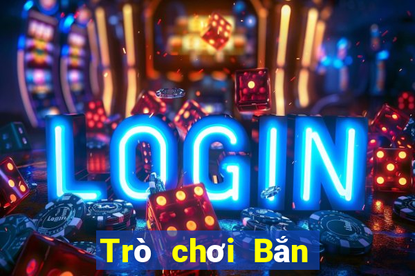 Trò chơi Bắn cá Tycoon Web