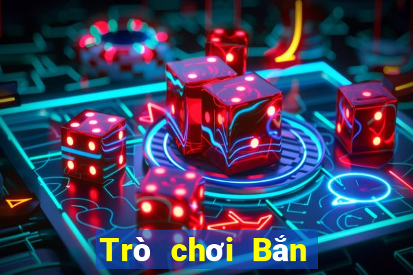 Trò chơi Bắn cá Tycoon Web