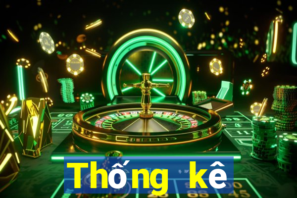 Thống kê XSBINGO18 ngày 23