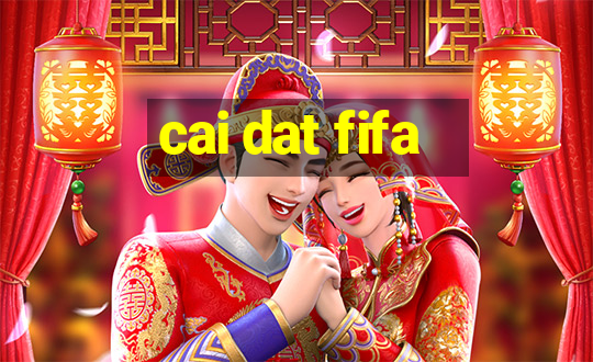 cai dat fifa