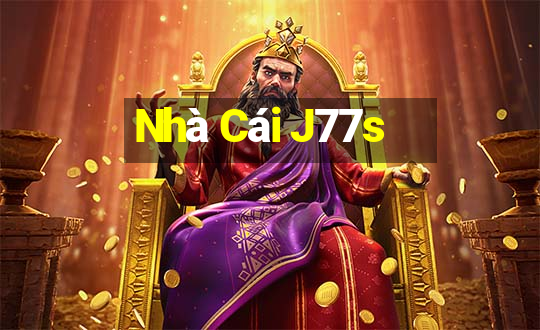 Nhà Cái J77s