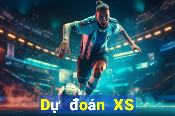 Dự đoán XS Keno Vietlott Thứ 3