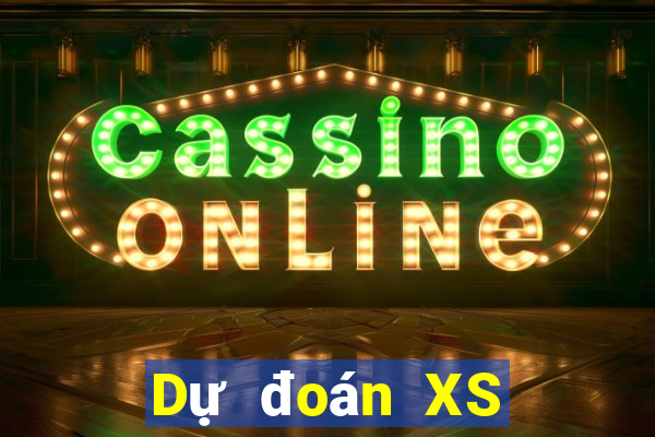 Dự đoán XS Keno Vietlott Thứ 3