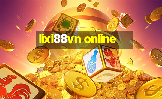 lixi88vn online