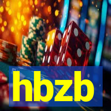 hbzb