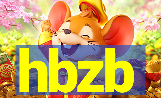 hbzb