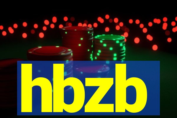 hbzb