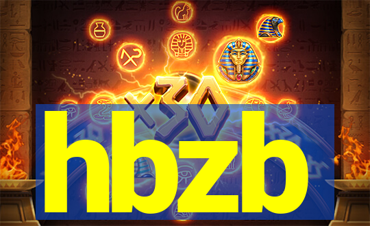 hbzb