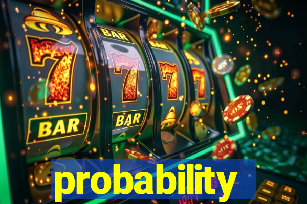 probability blackjack system