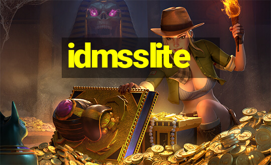 idmsslite