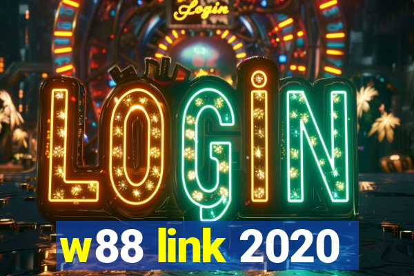 w88 link 2020