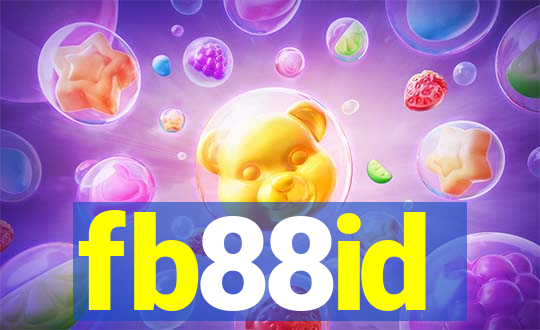 fb88id