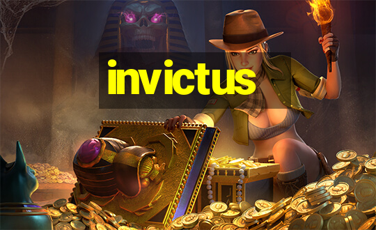 invictus