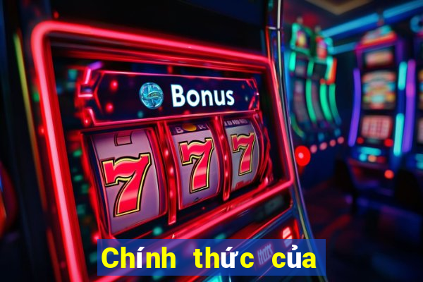 Chính thức của ea Platform