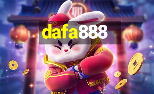 dafa888