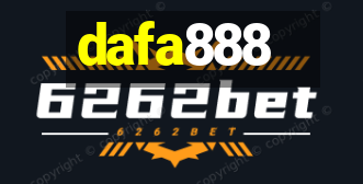 dafa888