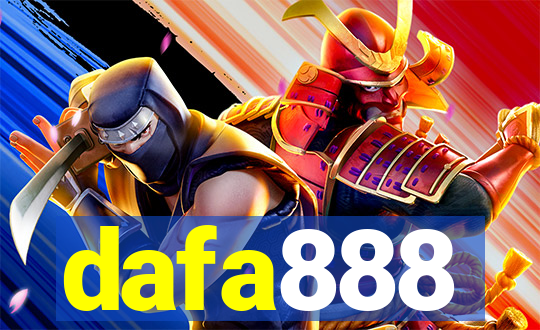 dafa888