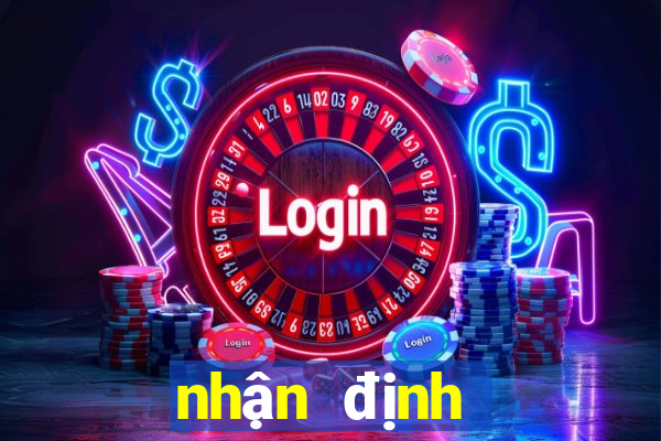 nhận định bóng đá nhật